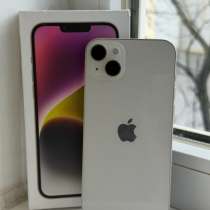 IPhone 14+, 128гб, в г.Донецк