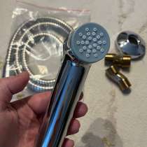 Шланг для душа, в Сочи