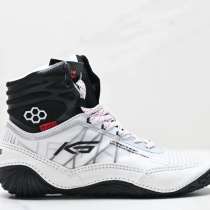 RUDIS ORIGINAL, в Казани
