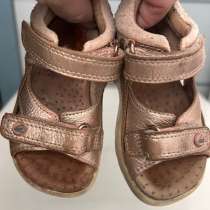 Сандали ecco р 21, в Москве