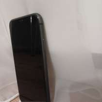 Apple iPhone 11 б/у, в Владивостоке