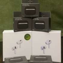 Apple AirPods Pro2 type c, в Саратове