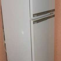 холодильник Минск, в Омске