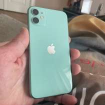 IPhone 11, в Перми