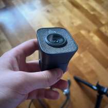 Logitech streamcam, в Калининграде