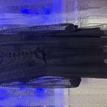 Продам, в Магнитогорске