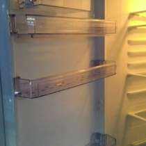 холодильник BEKO CS328020S Silver, в Томске