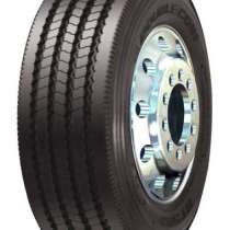 автомобильные шины DOUBLECOIN 245/70 R19.5 R 245/70 R19.5, в Москве