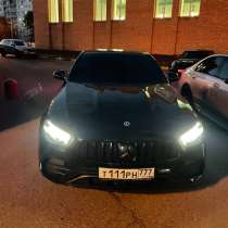 Продам, в Москве