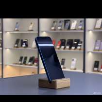 Айфон 13 / 128 гб/ sim+e sim, в Москве