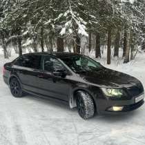 ПРОДАЮ ОТЛИЧНЫЙ АВТОМОБИЛЬ, в Одинцово