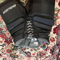 Шорты вратарские, в Москве