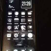 Iphone xr, в Вологде