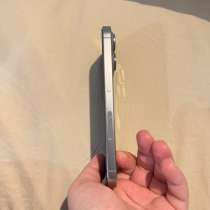 Айфон 15 про 256 гб, в Адлере