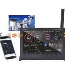 Категория: Бытовая техника Цена, ₽: 23000 Тип товара: Термом, в Санкт-Петербурге