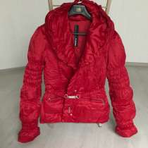 Куртка 44-46, в Санкт-Петербурге