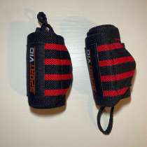 Кистивики для пауэрлифтинга, в Брянске