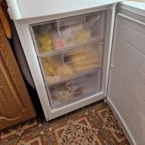 Продам холодильник LG, в г.Астана
