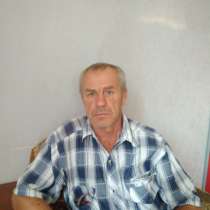 Михаил, 60 лет, хочет познакомиться – михаил, 60 лет,познакомлюсь с женщиной 45 58 лет, в Ставрополе