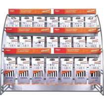 Пилка для электролобзиков PROJAHN 11611-31, в г.Тирасполь