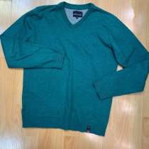 Свитер Red Wood, в Москве