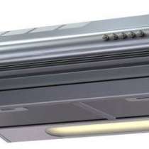Вытяжка кухонная Krona Kelly 1M 600 inox, в г.Тирасполь