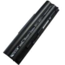 Аккумуляторная батарея для Sony VGP-BPS14 (11,1v 5200mAh), в Москве