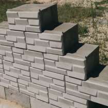 Блоки для строительства, в Краснодаре