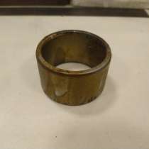 Втулка в каретку Нижнее крепление поворотного блока стрелы, в Краснодаре