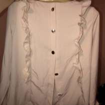 Рубашка блузка, в Краснодаре