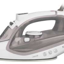 Утюг Maxwell MW-3047 ВN, в г.Тирасполь