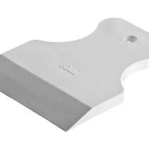 Шпатель резиновый STAYER MASTER 1027-40, в г.Тирасполь