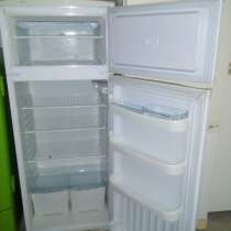 Продаю рабочий холодильник Норд кшд 245 БУ, в Москве