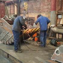 Скальник для грунта, в Санкт-Петербурге