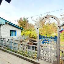 Продам дом 60 м2 в Краснооктябрьском районе г. Волгограда, в Волгограде