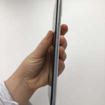 SAMSUNG A70, в Москве