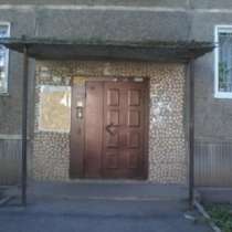 1-комнатная квартира, в г.Усть-Каменогорск