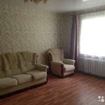 Продам квартиру на улице Татарстан 49, в Казани