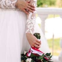 Свадьбное платье, в Рязани