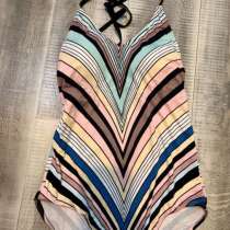 Купальник сплошной, в Санкт-Петербурге