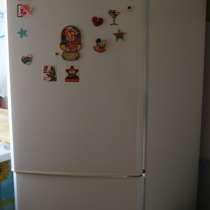 Продажа холодильника Samsung М1712NR, в г.Караганда