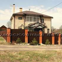 Продается дом, в Солнечногорске