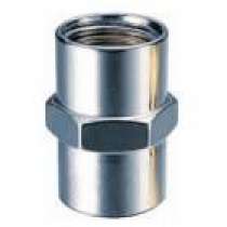 Переходник для пневмосистем FUBAG 180240 B, в г.Тирасполь