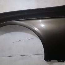 Крыло CLS W219, в Москве