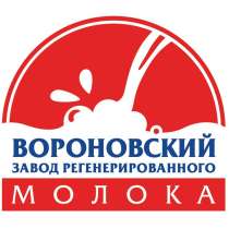 ЗЦМ для телят, поросят, ягнят и козлят Logas Л и Logas Milk, в Москве