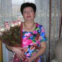 Наталья, 56 лет, хочет пообщаться – Ищу мужа, в Красноярске