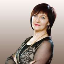 Консультация детского психолого, в Пензе