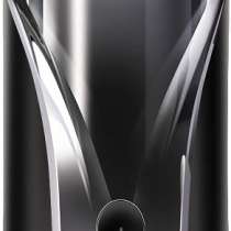 Кофемолка электрическая Redmond RCG-1603, в г.Тирасполь