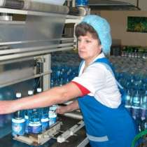 Продается цех производства воды, Донецк, в г.Донецк