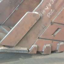 Ковш-скальник для грунта, производство и обслуживание, в Санкт-Петербурге